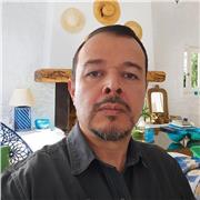 Excel para Profesionales con Analisis de Datos